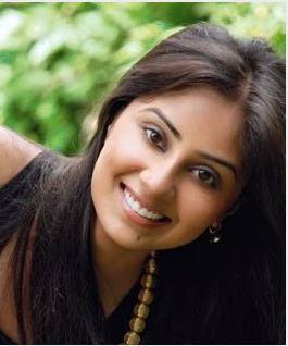 varudu heroine