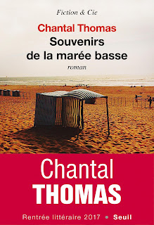 http://www.seuil.com/ouvrage/souvenirs-de-la-maree-basse-chantal-thomas/9782021343151?reader=1#page/1/mode/2up