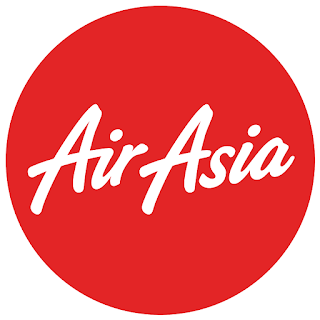 Jawatan Kosong Terkini 2015 di AirAsia Berhad http://mehkerja.blogspot.com/