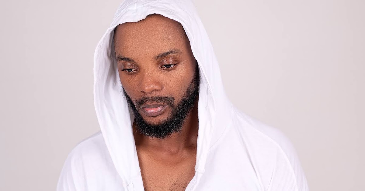 So 9Dades 2020 - Mr Langa- Natisola Download Kizomba - Dj ...