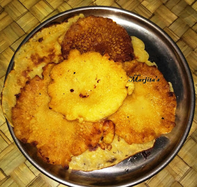 Malpuwa
