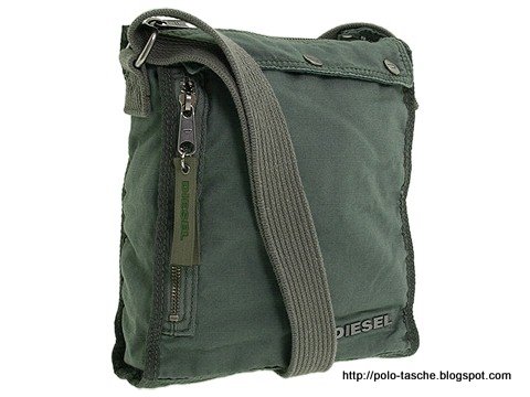 Polo tasche:polo-1187908