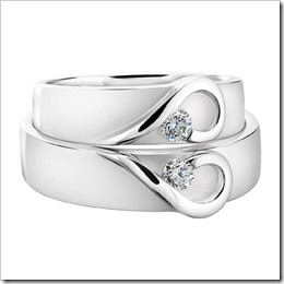 Design-A-Wedding-Ring_3