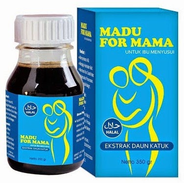 Kosmetik Wardah Aman Untuk Ibu Hamil Dan Ibu Menyusui Kosmetik Wardah Aman Untuk Ibu Hamil Dan Ibu Menyusui