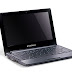 Descargar Drivers Netbook Acer Emachines 355 Windows 7