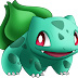 妙蛙種子技能 | 妙蛙種子進化 - 寶可夢Pokemon Go精靈技能配招 Bulbasaur