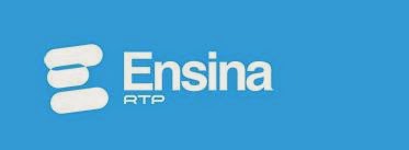 http://ensina.rtp.pt/