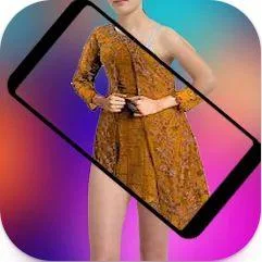 Girl Body Scanner Camera Xray-kapade hataane wala apps