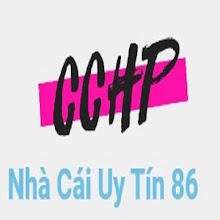 Ảnh của tôi