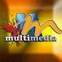 MM Multimedia