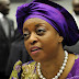 Diezani’s thefts wouldn’t be harshly condemned if she were a man — Chimamanda
