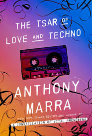 https://www.goodreads.com/book/show/23995336-the-tsar-of-love-and-techno?ac=1&from_search=true