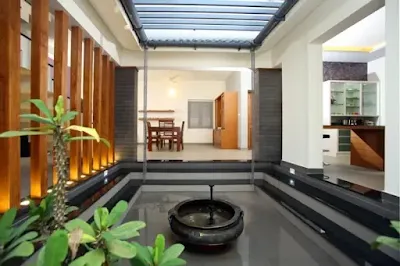 Saral Vastu Tips for house घर से तुरंत बाहर कर दें ये 7 चीजें!, रोज की कलह-पैसों की तंगी का बनती हैं कारण