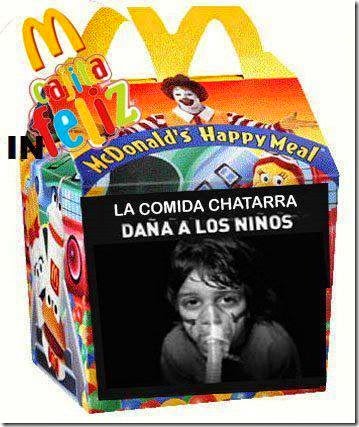 .com/img/b/R29vZ2xl/AVvXsEjfE6NyL9vevKlngR1Z-PMflKvpFRrL7WHOTvPDL1B-nC3RU7IsDR5ElQW84H077B3Bi9FLWl_QPAG7Qh_cbmq2OdzytEj75eGj4yGzr5NcpC9DJadacW8vaKCA87yjkL1GyFlATeNhng9G/