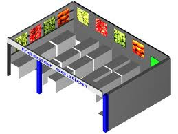 cold room,how to build a cold storage room,cold storage companies,cold storage units,building a cold storage room,storing beets,cold storage warehouse,cold storage facility,cold storage,cold storage construction