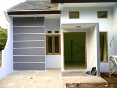 Tips agar Rumah Sempit Tampak Lebih Luas