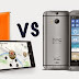 One M8 Windows Phone vs Lumia 930?