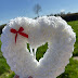 Coeur Floral 
