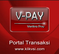 vpay