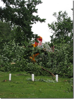 HurricaneofthePrairie 079