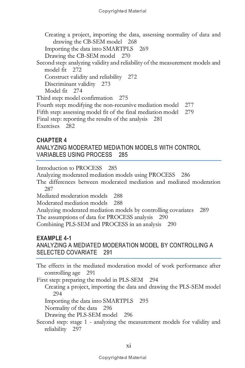 A-step-by-step-guide-to-SMARTPLS-4-Data-analysis-using-PLS-SEM-CB-SEM-Process-and-Regression