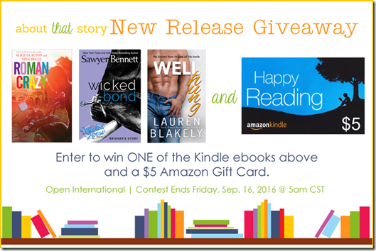 new-release-giveaway-9-16-1