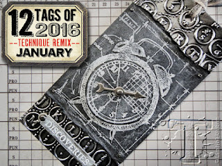 http://timholtz.com/12-tags-of-2016-january/