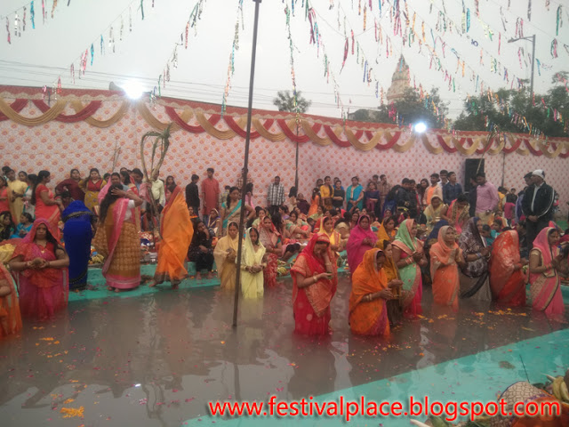 chhath-puja-2019