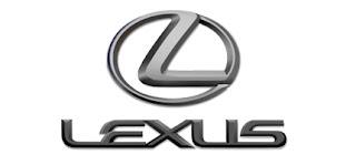 Android Auto Download for Lexus