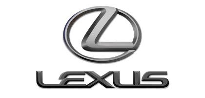 Android Auto Download for Lexus