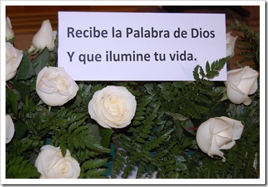 0911_recibe la palabra y que ilumine tu vida