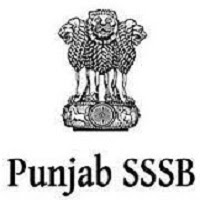 PSSSB Junior Engineer (civil) & Sr Assistant cum Inspector Online Form 2023