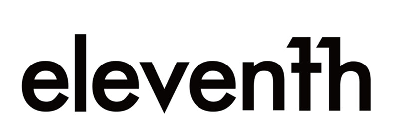 eleventh-info