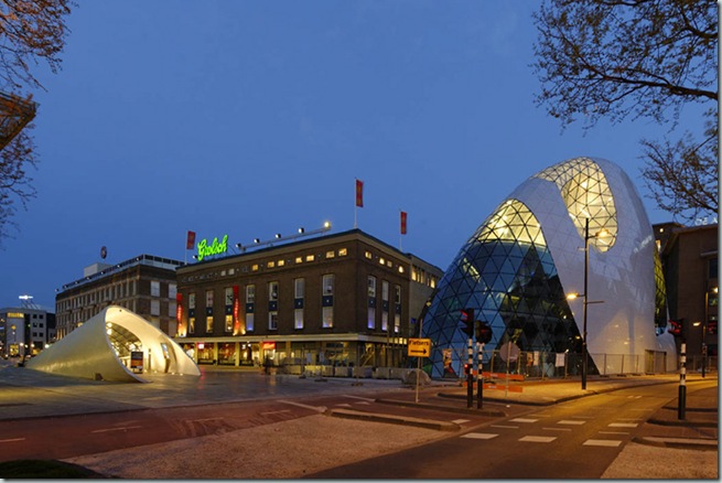 entrance08