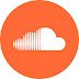 SoundCloud koopt technologie hits moet herkennen