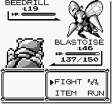 367990-pokemon_blue_65