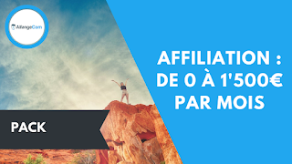 https://alfange.academy/pack-affiliation/?a=vaneoo