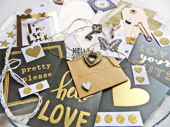 https://www.etsy.com/listing/267391648/snail-mail-kit-letter-writing-set-card?ga_order=most_relevant&ga_search_type=all&ga_view_type=gallery&ga_search_query=snail%20mail&ref=sr_gallery_8