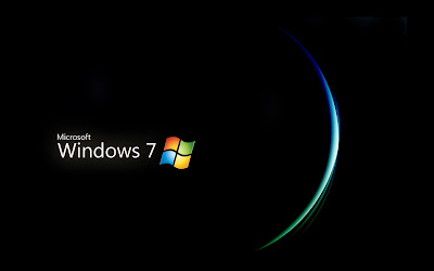 Windows Wallpapers HD