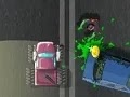 Zombie Night Madness 2
