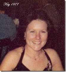 Kay 1977