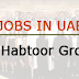 Job Openings in Al Habtoor Group - UAE | 2018 Apply Now