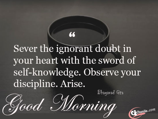 Good Morning Wishes,best Good Morning Wishes, wishes about Good Morning, Writing, amazingGood Morning Wishes, all Good Morning Wishes,  Wishes, deep Good Morning Wishes,  Best wishes, Good Morning Wishes with quotes, Good Morning Wishes on beautiful images, Good Morning Wishes quotes, best Good Morning Wishes quotes. Wish Good Morning. Good Morning on beautiful image. Wish Good Morning. Good Morning.