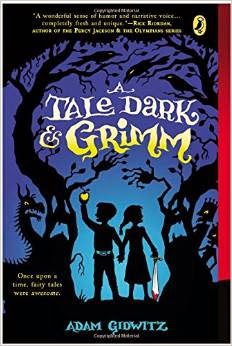 http://yourlibrary.bibliocommons.com/item/show/333208090_a_tale_dark_amp_grimm