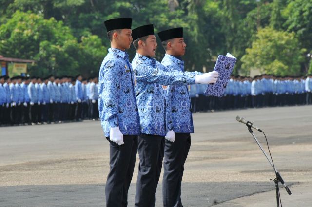 Tujuan Pelaksanaan PPG (Pendidikan Profesi Guru)