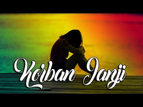 Download Lagu Rukun Rasta - Korban Janji