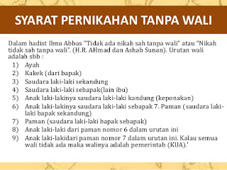 https://aang-zaeni.blogspot.com/2018/01/hukum-menikah-tanpa-restu-wali.html