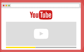 Cara Uplod Video di Youtube Lewat Hp dan Browser PC/Laptop
