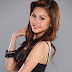 Five Artista Wannabes Eliminated From 'Protege: The Battle For The Big Artista Break' 