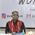 Reinhard: Jangan Coba-coba Ganggu Jokowi